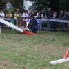 foire-haricots 2011-09-17et18